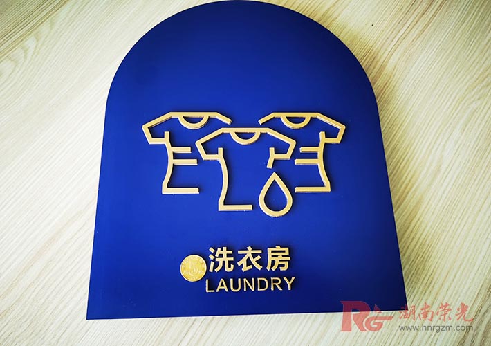 �Lɳ���R������