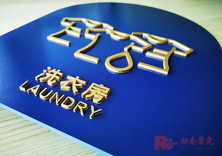 �Lɳ���R�OӋ