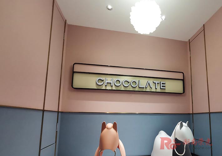 �L(zh��ng)ɳ�V������