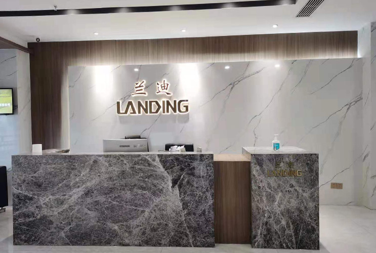 �߶�����