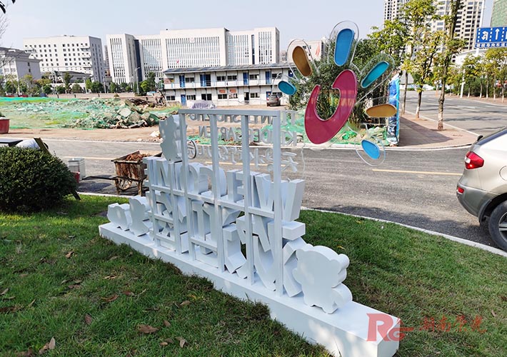 ��(d��o)ҕ��(bi��o)�R