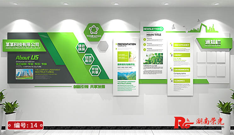 �Ļ�������