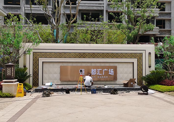 ��(h��)������