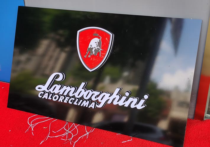 LED������