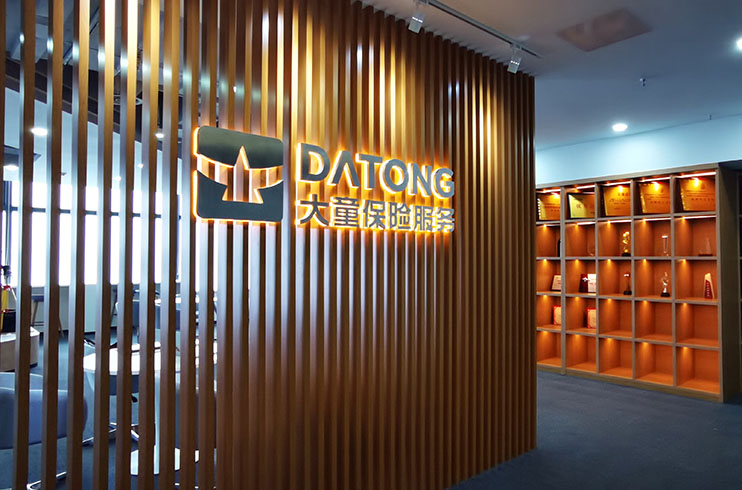 �l(f��)�ⱳ����