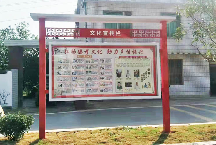 �L(zh��ng)ɳ������