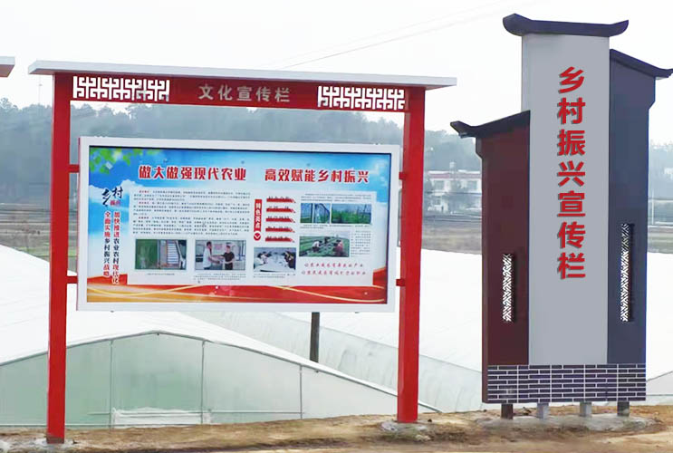 �l(xi��ng)�����d��(bi��o)�R(sh��)��