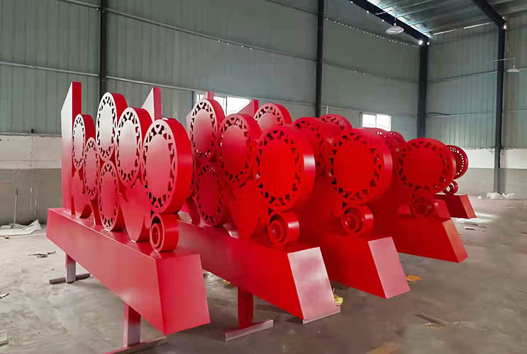 �l(xi��ng)���Ļ���(bi��o)�R