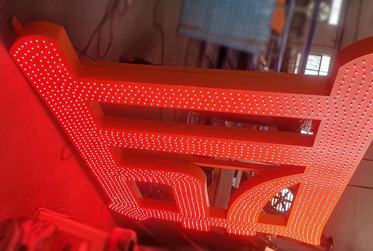 �Lɳ�_����