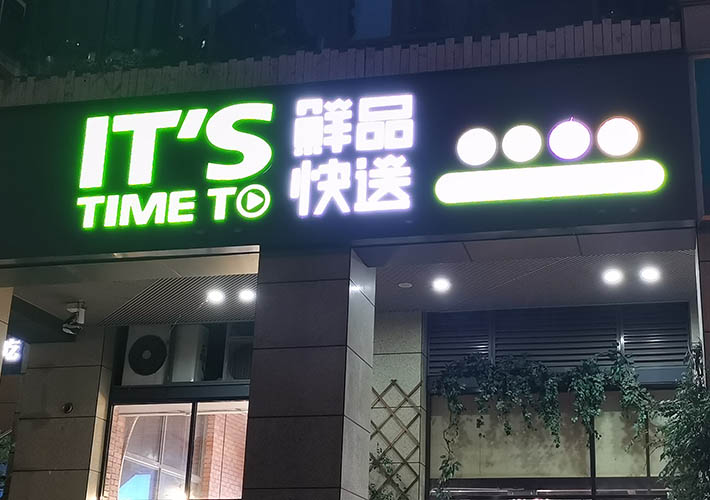 �Lɳ�V������