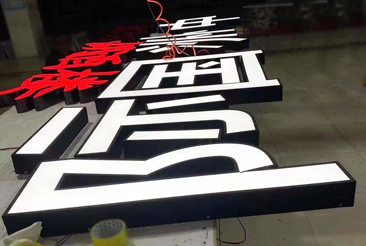 �Lɳ�U(ku��)߅��