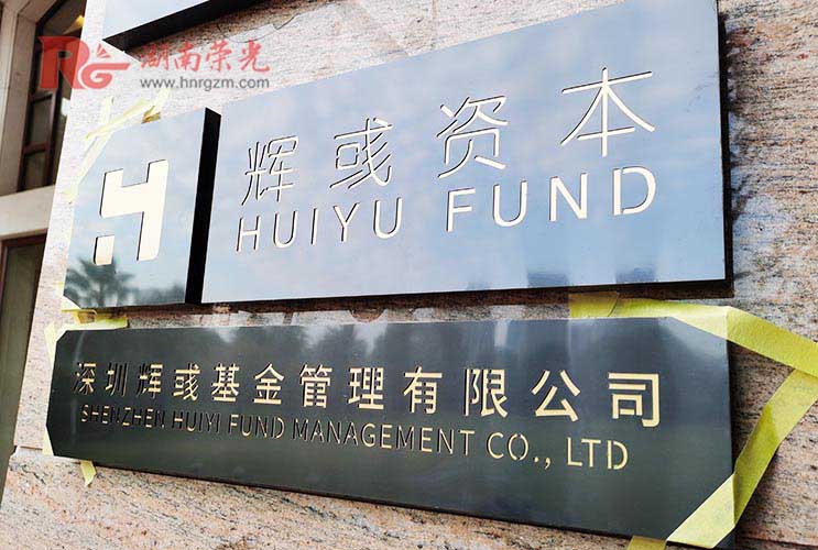 ���P䓘�(bi��o)��