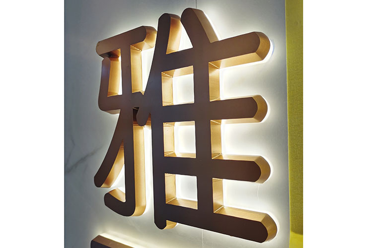 �Lɳ�l(f��)����