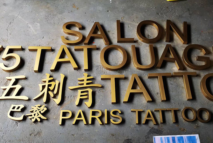 �Lɳ������