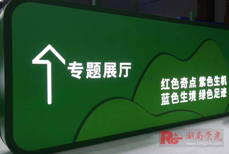 �p��l(f��)�����