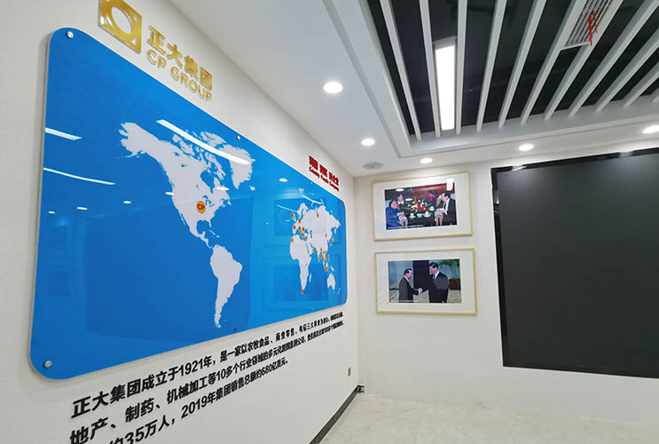 ��I(y��)����