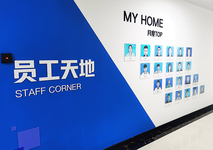 �Lɳ�Ļ��� 