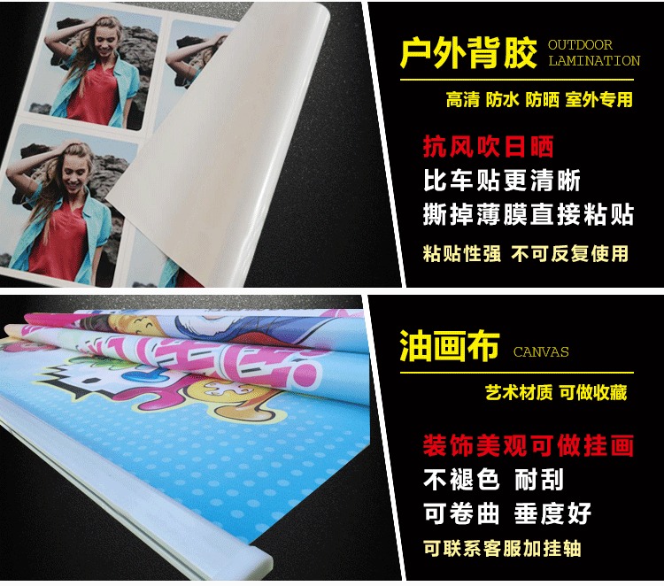 �Lɳ�����O(sh��)Ӌ