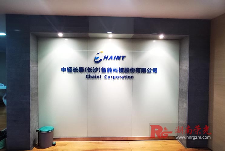 �Lɳ��������