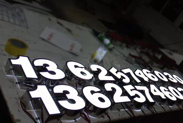 �Lɳ�l(f��)����