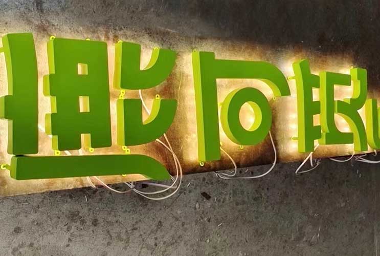 �Lɳ�l(f��)����