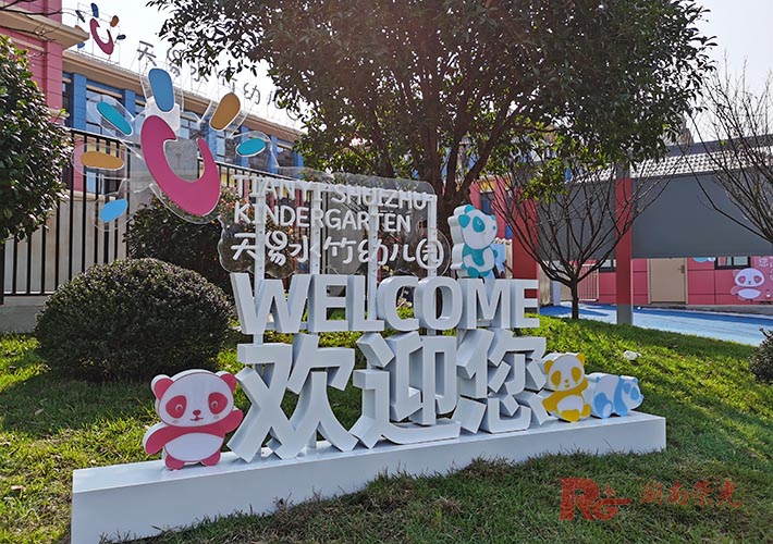 �Lɳ�l(f��)����