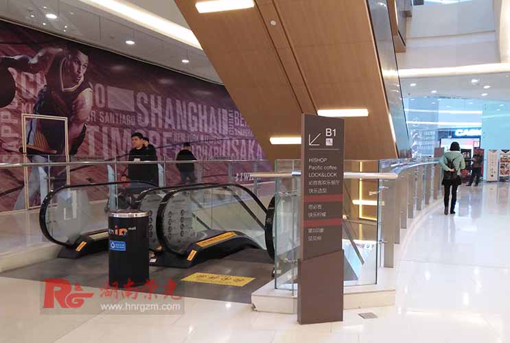 �L(zh��ng)ɳ��(bi��o)�R(sh��)