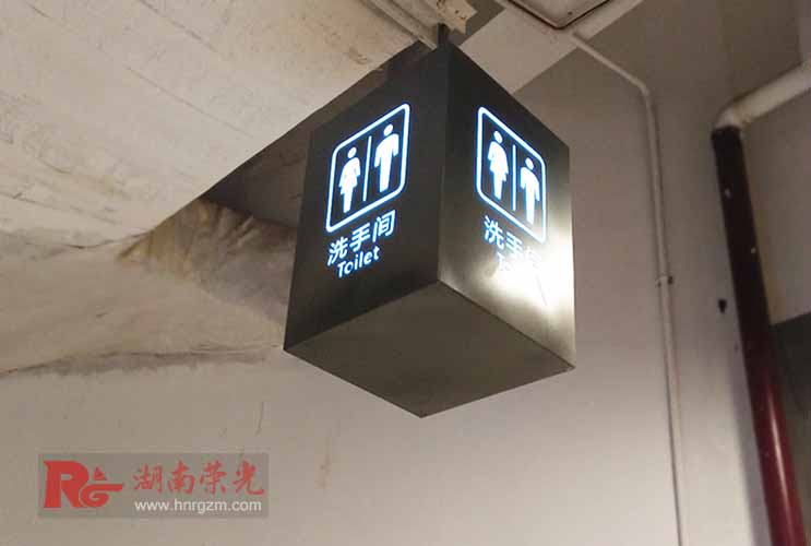 �L(zh��ng)ɳ��(bi��o)�R(sh��)��(d��o)ҕ