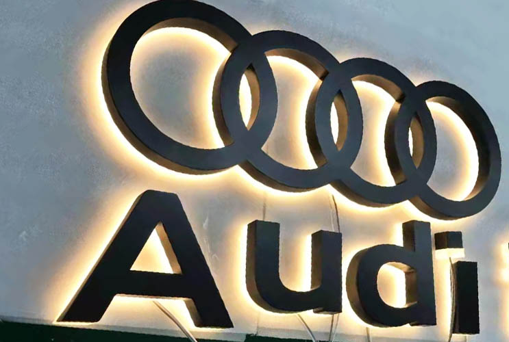 �Lɳ�l(f��)���ֹ��S