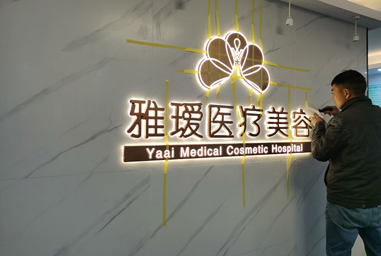 �Lɳ���R��