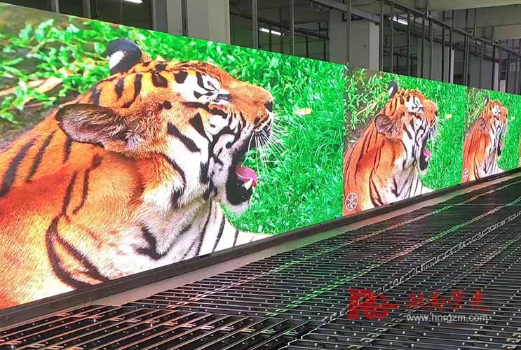 �Lɳȫ���@ʾ��