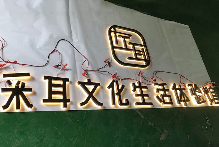 �Lɳ�V���O(sh��)Ӌ(j��)��˾