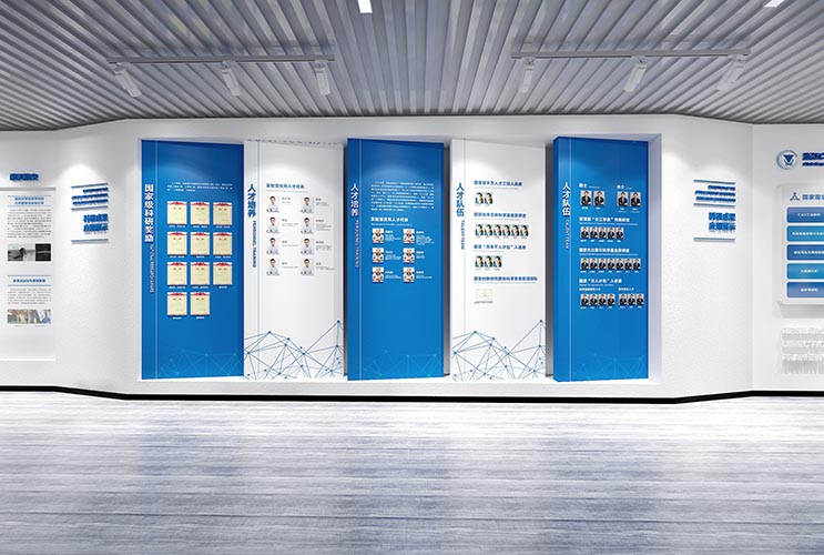 ��I(y��)�Ļ����OӋ