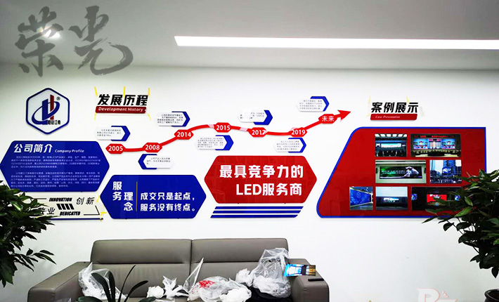 ��I(y��)�Ļ��OӋ