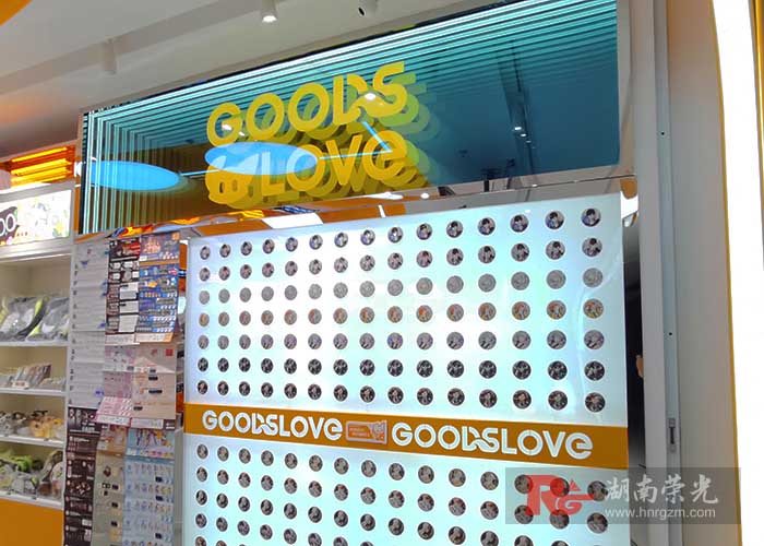 �Lɳ�V������