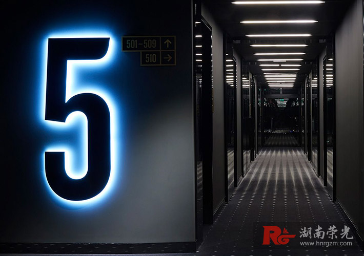 �҃Ȱl(f��)����