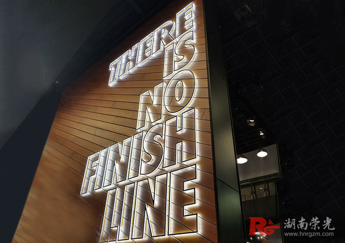 �Lɳ�l(f��)����