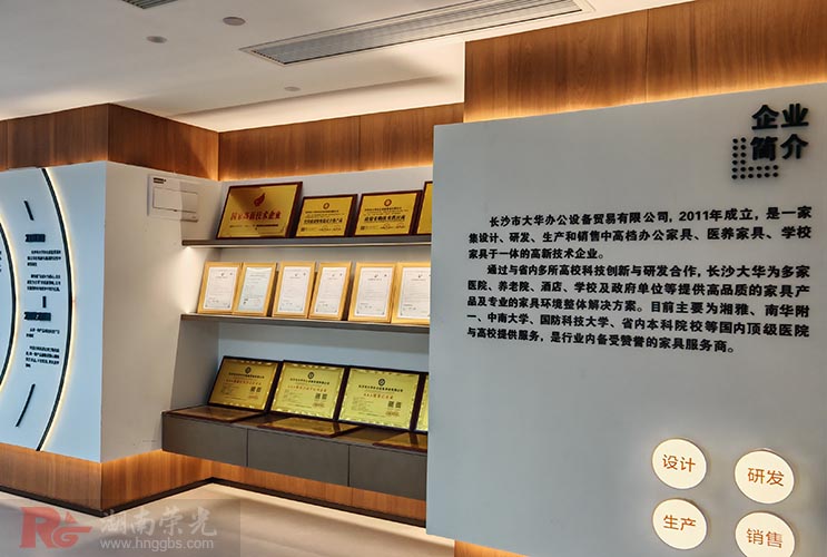 �Lɳ�k�����Ļ����OӋ����