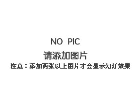 �҃�(n��i)LED�@ʾ������������Щ